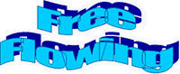 WellSprings Free Flowing WellSprings Free Flowing